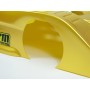 Raceform - PRO BODYPOST LAZER TRACER + PERFECT WHEEL ARC CUTTER