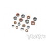 Kyosho MP9/MP10 - Kit Cuscinetti MP10E