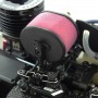 Filtri e Spugne per filtri - Filtro Aria Airmax Ultimate + 6 Spugne pre-oliate