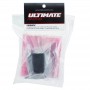 Filtri e Spugne per filtri - Filtro Aria Airmax Ultimate + 6 Spugne pre-oliate