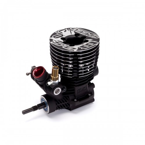 Os - OS SPEED B2105