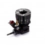 Os - OS SPEED B2105