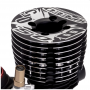 Os - OS SPEED B2105