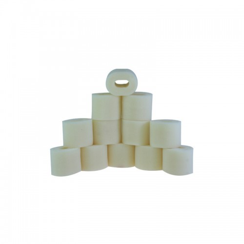 Filtri e Spugne per filtri - Spugne Filtro Aria Ultimate Airmax (12)