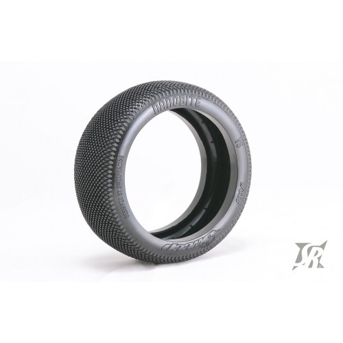 Sweep Racing - Nanobite Gold Ultra Soft (4)
