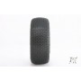 Sweep Racing - Nanobite Silver Soft (4)