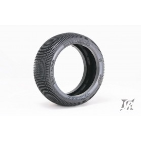 Sweep Racing - Super Carbides Silver Soft (4)