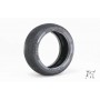 Sweep Racing - Super Carbides Silver Soft (4)