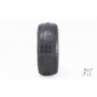 Sweep Racing - Super Carbides Silver Soft (4)