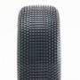 Sweep Racing - Pixel Gold Ultra Soft (4)