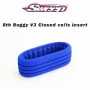 Sweep Racing - Cellblock Silver Soft (4)