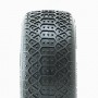 Sweep Racing - Cellblock Yellow Super Soft (4)