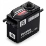 HPS CB701 CAR 49 Kg*cm