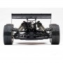 Infinity - Infinity IFB8 1/8 Buggy GP Car