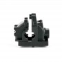 Infinity - Infinity IFB8 1/8 Buggy GP Car
