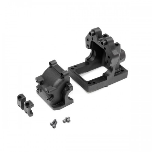 Infinity IFB8 - Gear Box IFB8