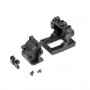 Infinity IFB8 - Gear Box IFB8