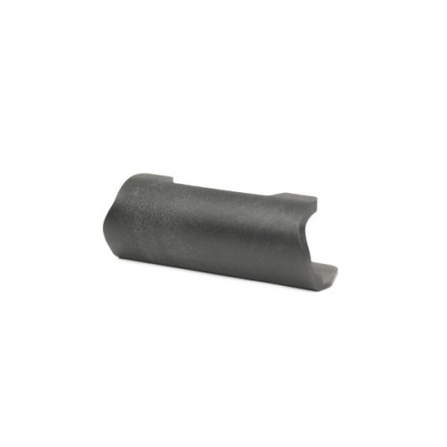 Infinity IFB8 - Paraurti IFB8 (2pcs)