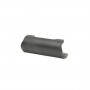 Infinity IFB8 - Paraurti IFB8 (2pcs)