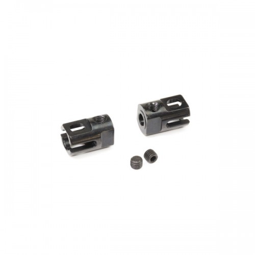 Bicchierini Centrale IFB8 (2pcs)