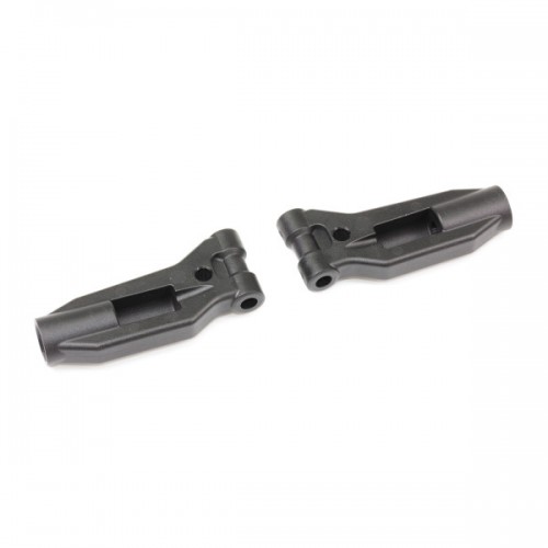 Bracci Anteriori Superiori IFB8