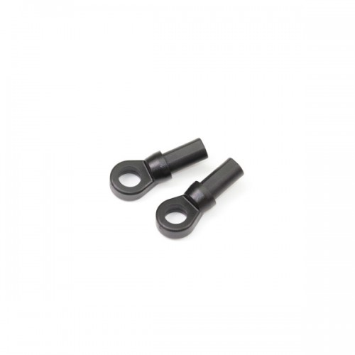 Infinity IFB8 - Uniball Bracci Ant Superiori