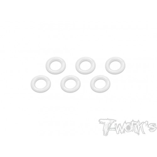 OR DIFF IFB8 (6)