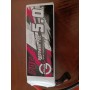 CNHL G+Plus 5000mAh 14.8V 4S 70C Lipo Battery with XT90 Plug