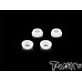 Boccole in Teflon per Sfere Bracci IFB8