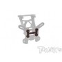 Fermo Supporto Alettone Carbonio IFB8