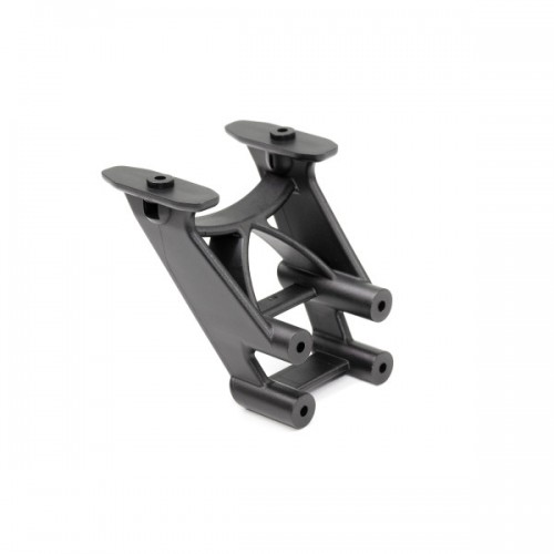 Supporo Alettone IFB8