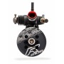OS R2106 ON ROAD (PRE-ORDER)