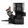 OS R2106 ON ROAD (PRE-ORDER)