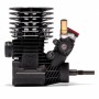 Os - OS SPEED R2106 COMBO