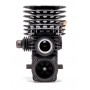 Os - OS SPEED R2106 COMBO