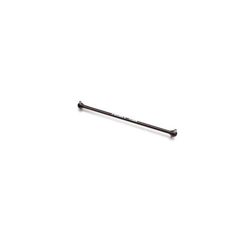 Semiasse Centrale Posteriore IFB8 115mm