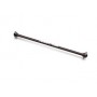 Semiasse Centrale Posteriore IFB8 115mm