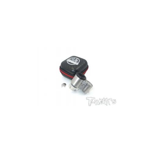Glow Plug Magnifier tool （ For Turbo Glow Plug）