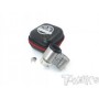 Glow Plug Magnifier tool （ For Turbo Glow Plug）