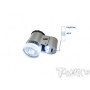 Glow Plug Magnifier tool （ For Turbo Glow Plug）