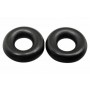 O-ring P-3