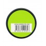 Vernice Spray Giallo-Verde 150ml