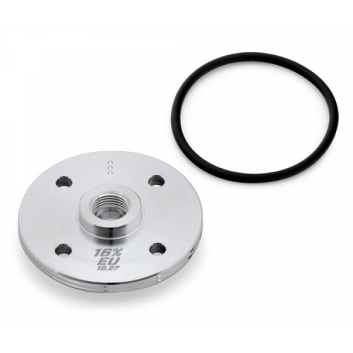 Sottotesta per B21 OFF ROAD 16% Nitro