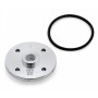 Sottotesta per B21 OFF ROAD 16% Nitro