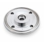 Sottotesta per B21 OFF ROAD 16% Nitro