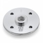 Sottotesta per B21 OFF ROAD 16% Nitro