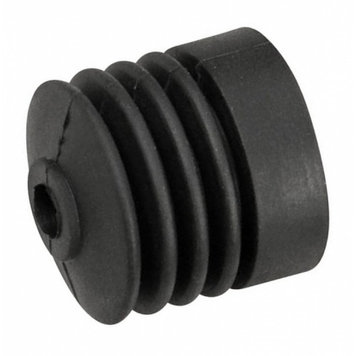 Soffietto Carburatore 21E/F/J (21VG, 28XZ, 30VG)