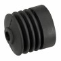Soffietto Carburatore 21E/F/J (21VG, 28XZ, 30VG)