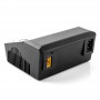 ToolkitRC M6DAC Caricabatterie LiPo 1-6S 15A Duo Charger AC/DC