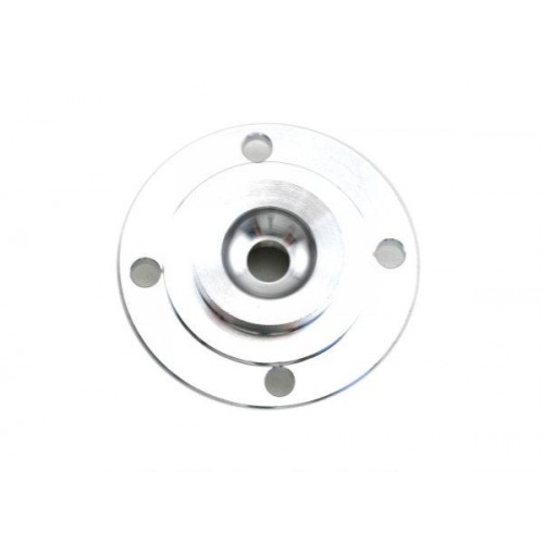 Ricambi Motori OS - Sottotesta S 21VZ-B V-Spec